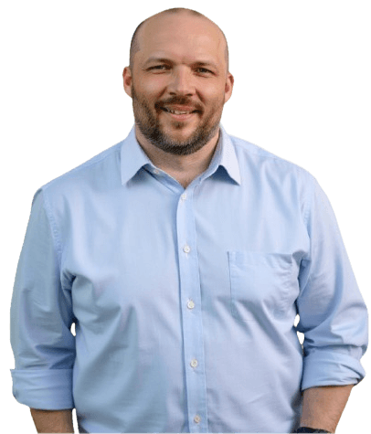 Jan Krejčírik - konstelátor